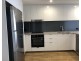 331/33 Lakefront Cres, Varsity Lakes QLD 4227