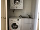 331/33 Lakefront Cres, Varsity Lakes QLD 4227