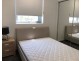 331/33 Lakefront Cres, Varsity Lakes QLD 4227