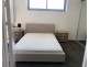 331/33 Lakefront Cres, Varsity Lakes QLD 4227