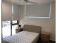 331/33 Lakefront Cres, Varsity Lakes QLD 4227
