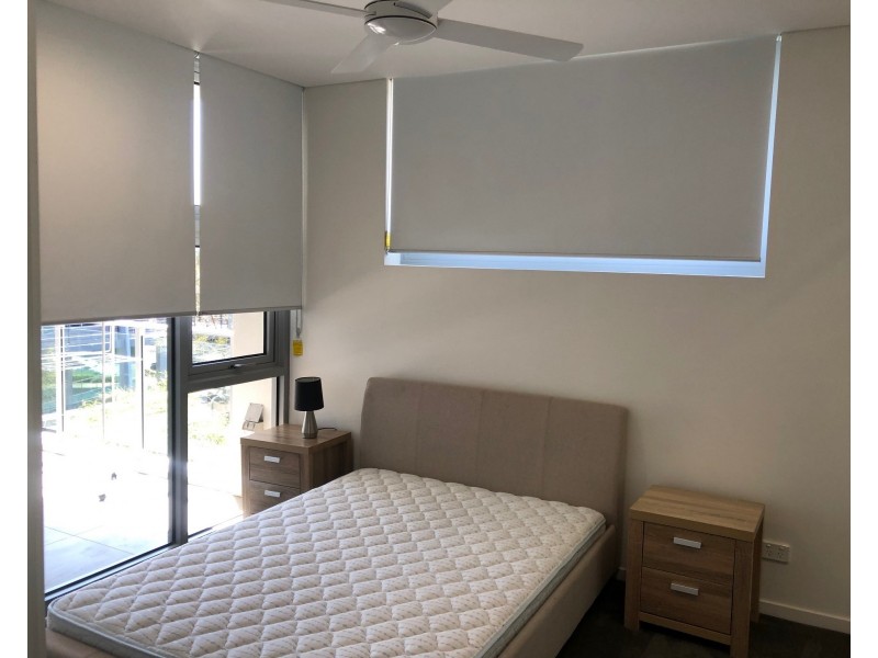331/33 Lakefront Cres, Varsity Lakes QLD 4227