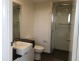 331/33 Lakefront Cres, Varsity Lakes QLD 4227