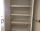 331/33 Lakefront Cres, Varsity Lakes QLD 4227