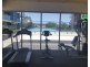 331/33 Lakefront Cres, Varsity Lakes QLD 4227