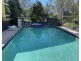 331/33 Lakefront Cres, Varsity Lakes QLD 4227