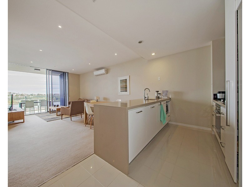 37C Harbour Road, Hamilton QLD 4007