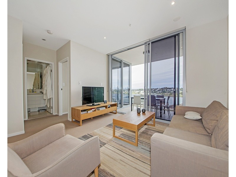 37C Harbour Road, Hamilton QLD 4007