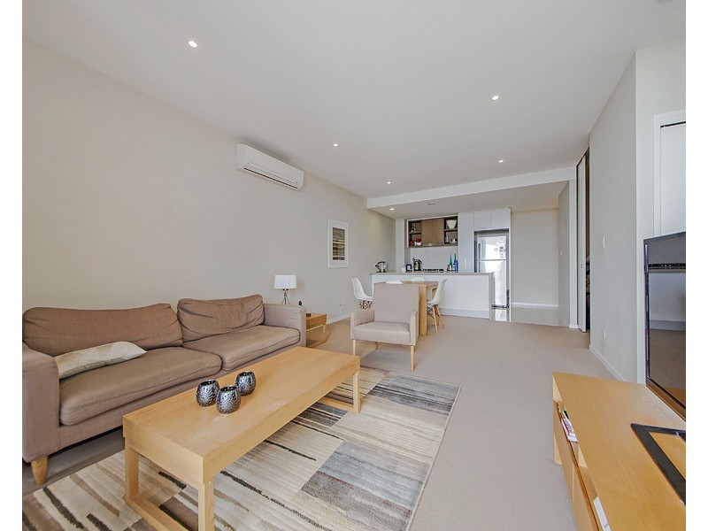 37C Harbour Road, Hamilton QLD 4007