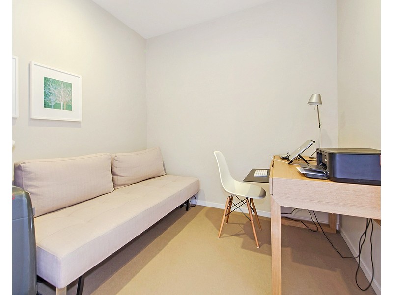 37C Harbour Road, Hamilton QLD 4007