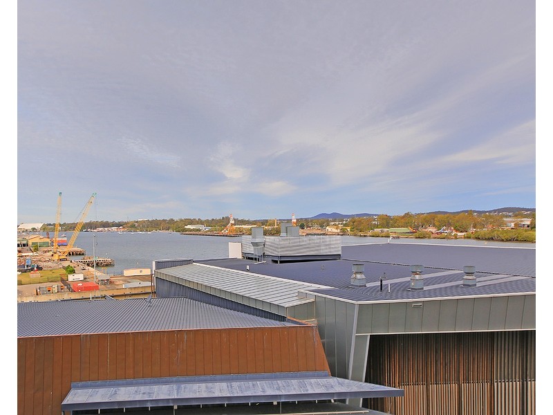 37C Harbour Road, Hamilton QLD 4007