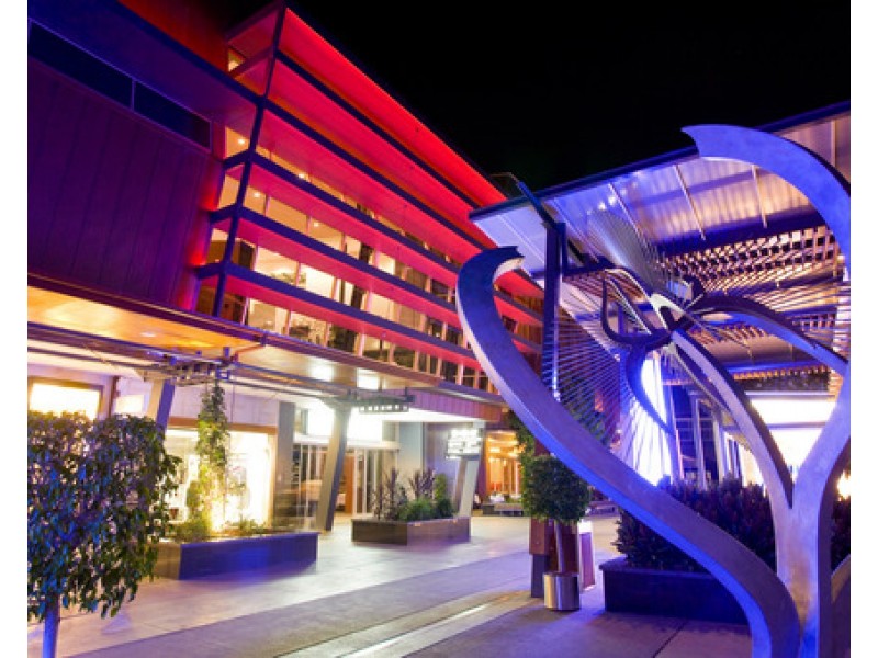 37C Harbour Road, Hamilton QLD 4007