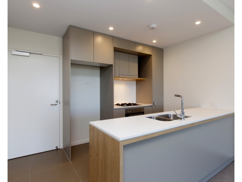 57/34 Jenner Street, Nundah QLD 4012