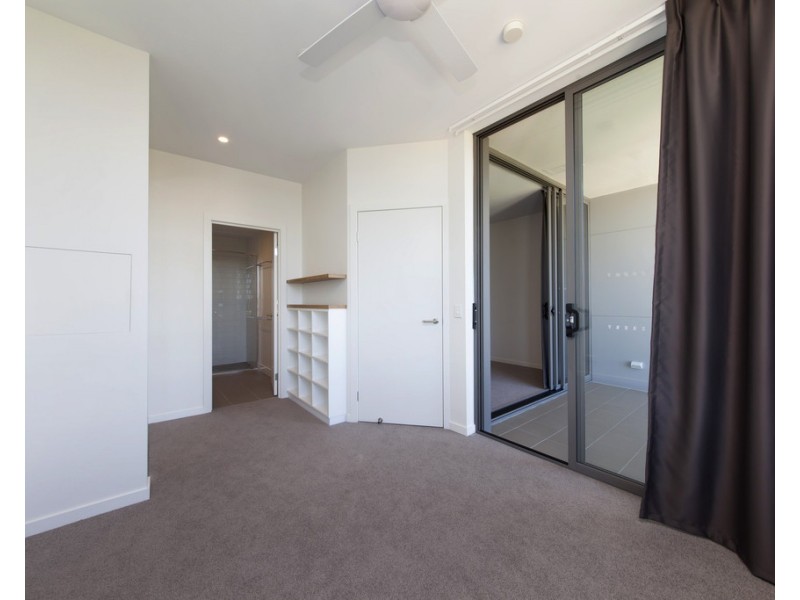 57/34 Jenner Street, Nundah QLD 4012