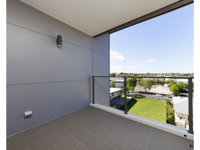 57/34 Jenner Street, Nundah QLD 4012