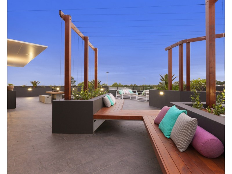 57/34 Jenner Street, Nundah QLD 4012