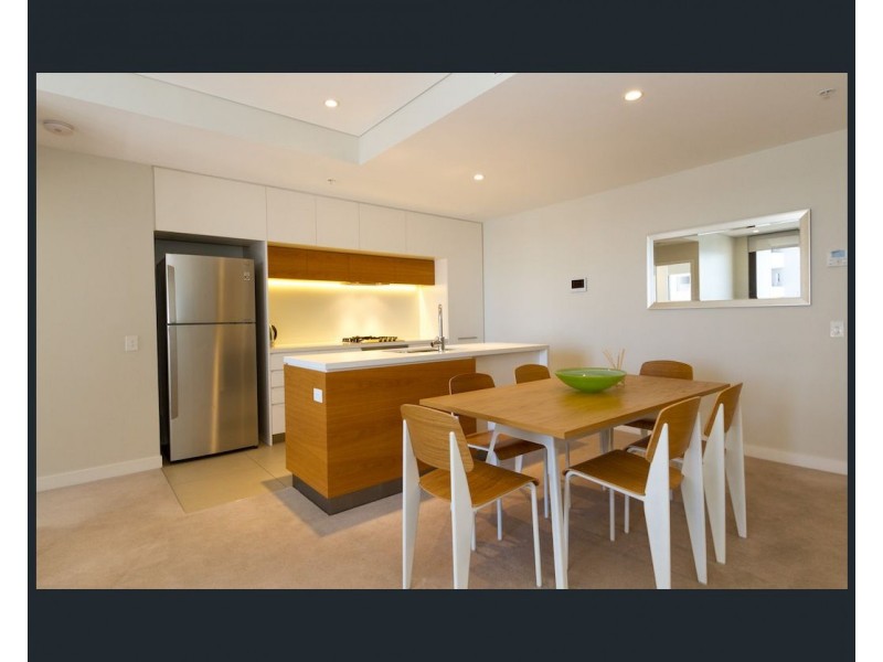 37D Harbour Road, Hamilton QLD 4007