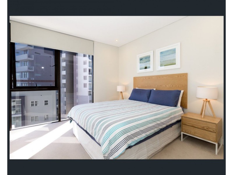 37D Harbour Road, Hamilton QLD 4007