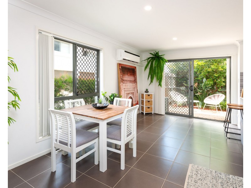 27/26 Yaun Street, Coomera QLD 4209