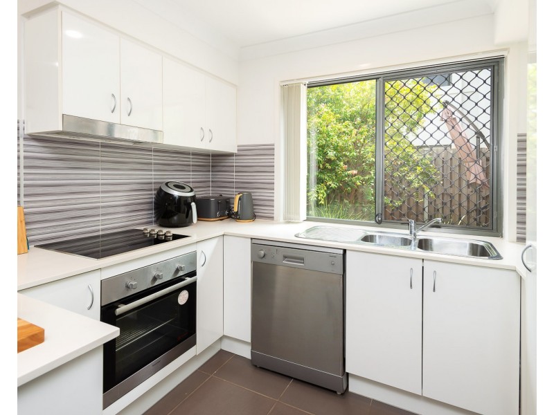 27/26 Yaun Street, Coomera QLD 4209