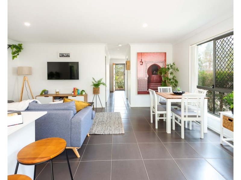 27/26 Yaun Street, Coomera QLD 4209