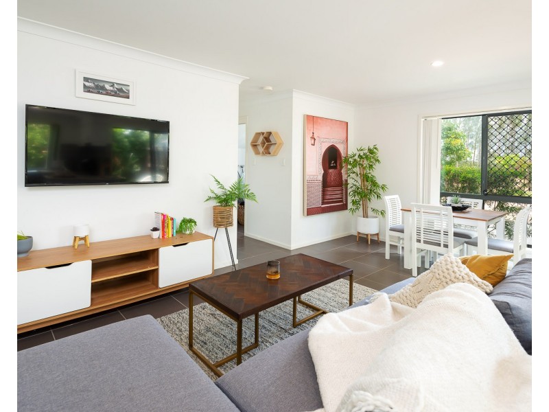 27/26 Yaun Street, Coomera QLD 4209