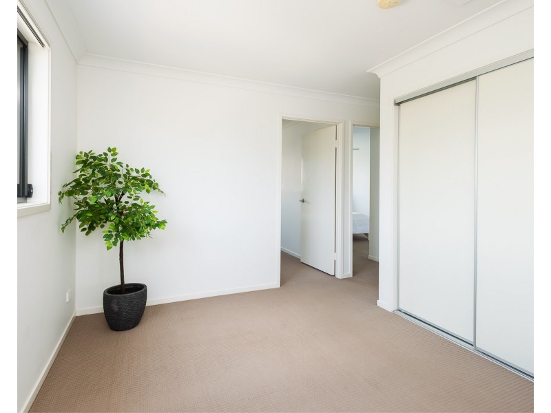 27/26 Yaun Street, Coomera QLD 4209