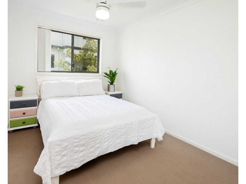 27/26 Yaun Street, Coomera QLD 4209