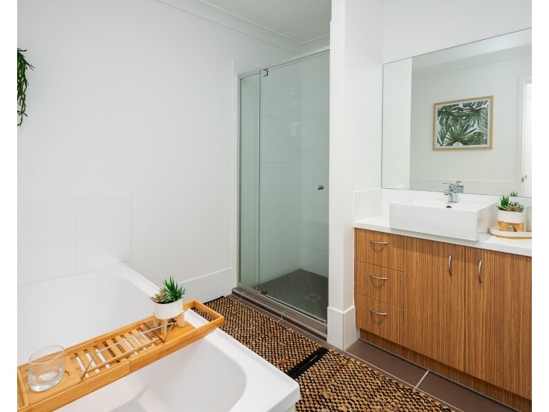 27/26 Yaun Street, Coomera QLD 4209