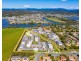 27/26 Yaun Street, Coomera QLD 4209