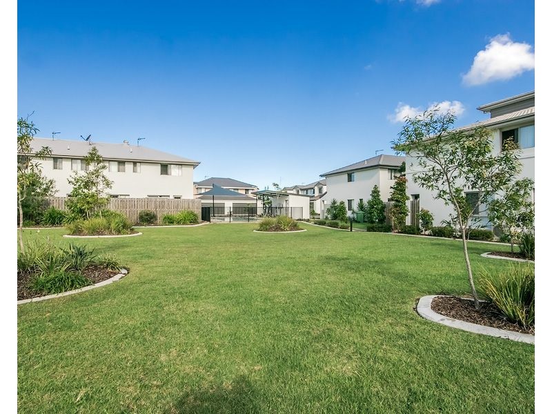 27/26 Yaun Street, Coomera QLD 4209