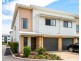 27/26 Yaun Street, Coomera QLD 4209