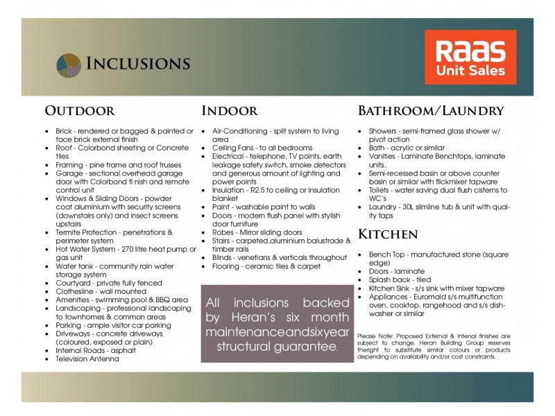 27/26 Yaun Street, Coomera QLD 4209