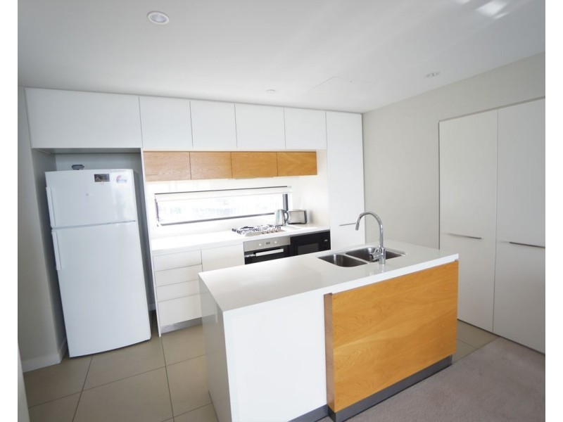 37D Harbour Road, Hamilton QLD 4007