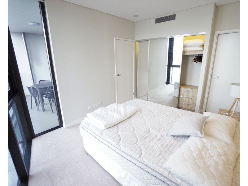 37D Harbour Road, Hamilton QLD 4007