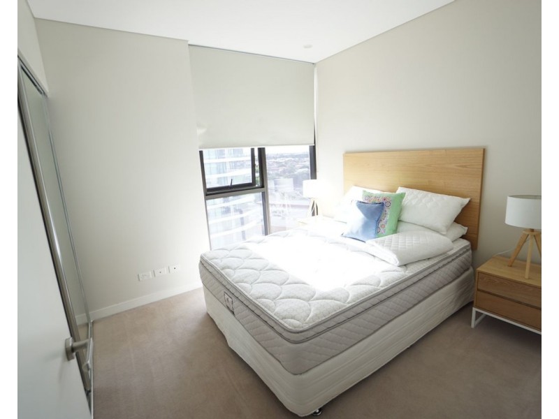 37D Harbour Road, Hamilton QLD 4007