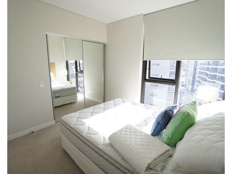 37D Harbour Road, Hamilton QLD 4007