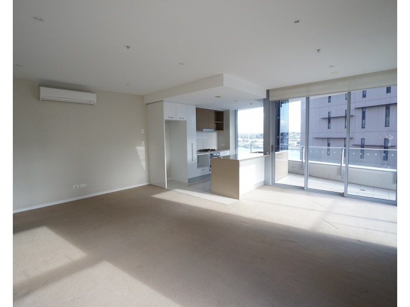 37C Harbour Road, Hamilton QLD 4007