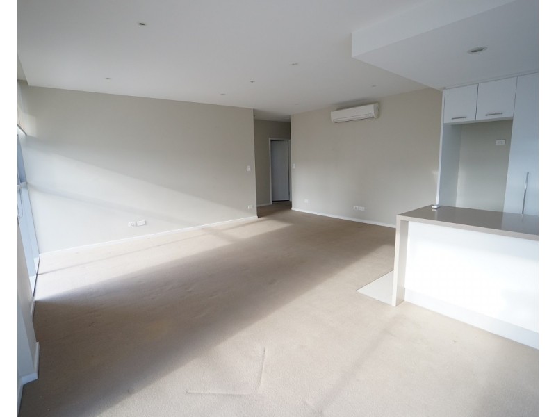 37C Harbour Road, Hamilton QLD 4007