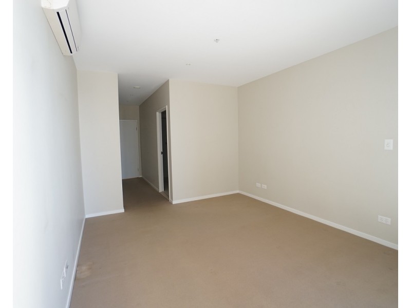 37C Harbour Road, Hamilton QLD 4007