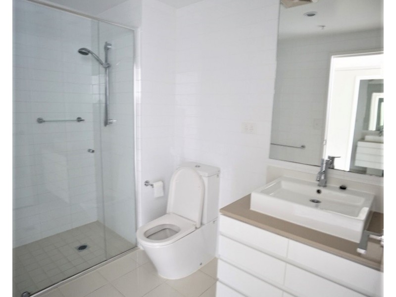 37C Harbour Road, Hamilton QLD 4007