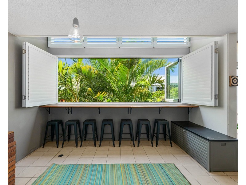 2/43 Love St, Bulimba QLD 4171