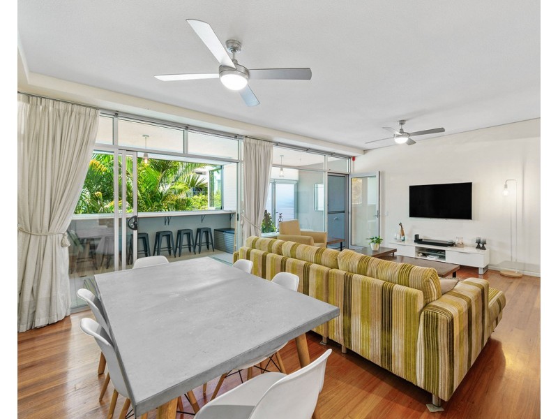 2/43 Love St, Bulimba QLD 4171