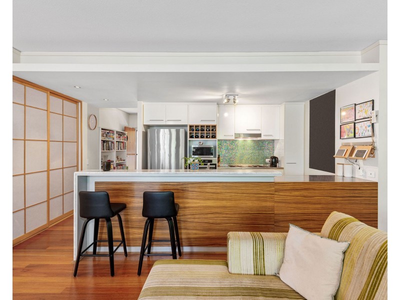 2/43 Love St, Bulimba QLD 4171