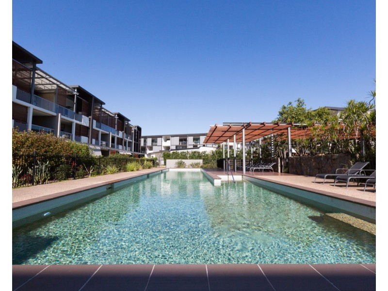 2/43 Love St, Bulimba QLD 4171