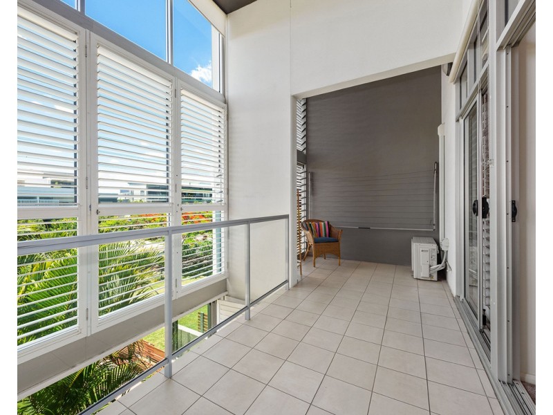 2/43 Love St, Bulimba QLD 4171