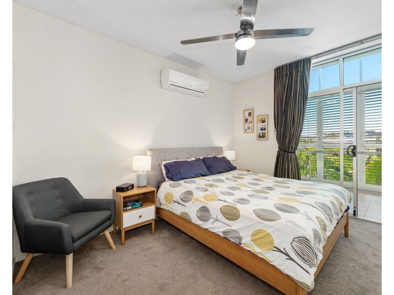 2/43 Love St, Bulimba QLD 4171