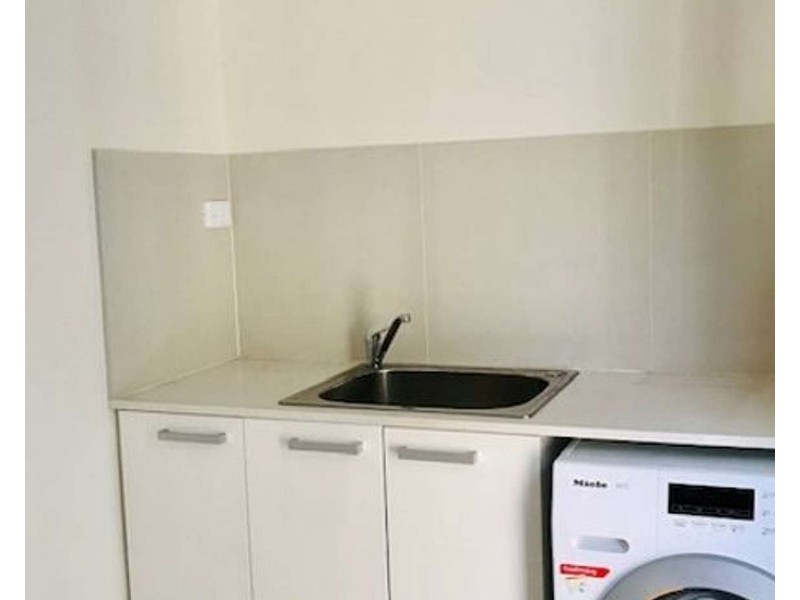 24/1 Jaffa Crescent, Calamvale QLD 4116