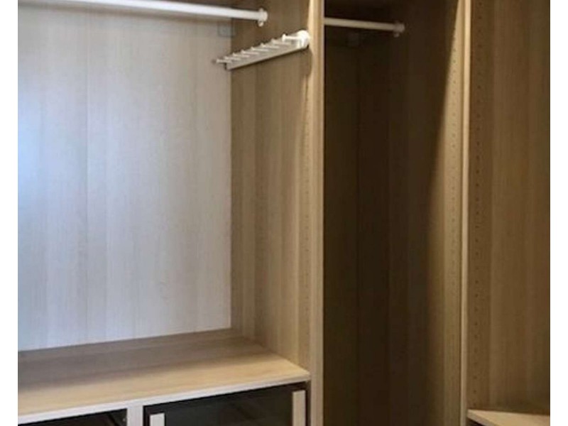 24/1 Jaffa Crescent, Calamvale QLD 4116