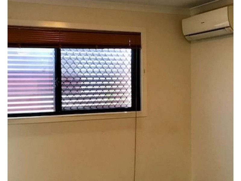 24/1 Jaffa Crescent, Calamvale QLD 4116